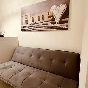 Casa vacanze Luxury