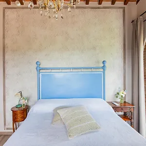 Fienile Cipresso, Art Of Living Tuscany Appartamento Torre