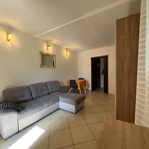 Kalimera Appartamento Peschiera del Garda