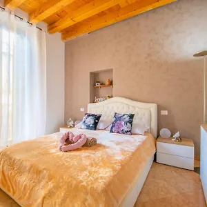 Arena Mazzini Appartamento Verona
