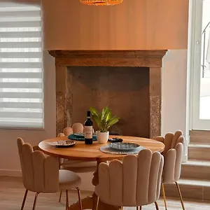 Casa Belvedere - Enjoy Appartamento Cavaion Veronese