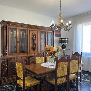 2-bedroom Illario - Heart Of Tuscany - Airco & Free Parking Appartamento Pomarance